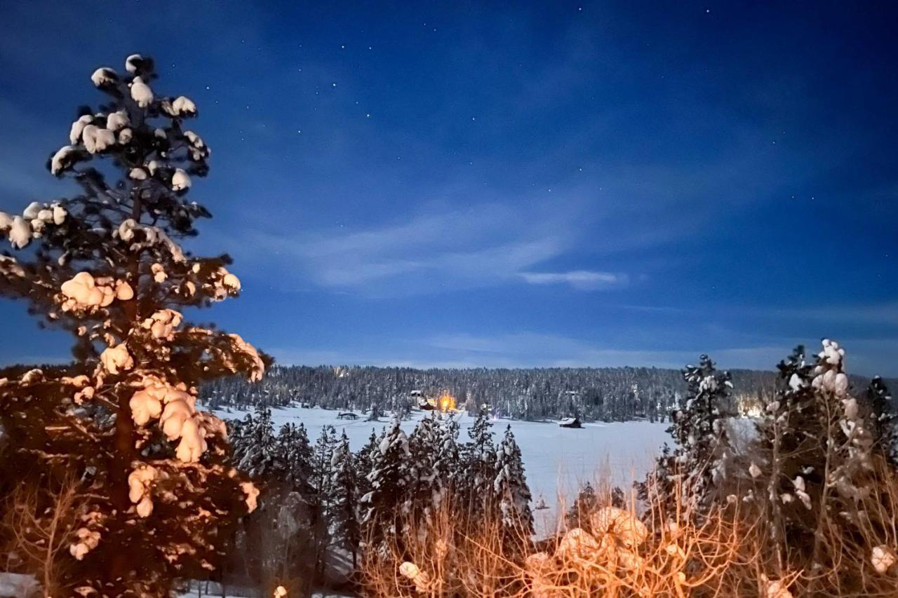 Pet-Friendly Duck Creek Village Retreat With Deck! Экстерьер фото